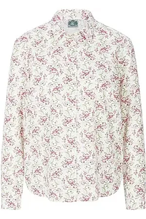 Hammerschmid Bluse