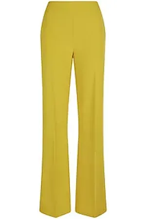 Peter Hahn Hose