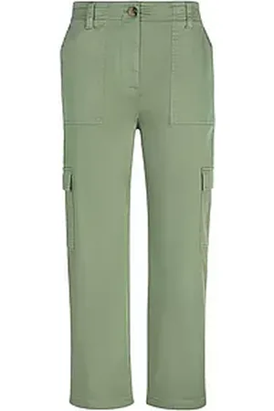 Peter Hahn Hose Passform Cornelia