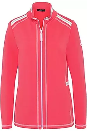 Peter Hahn Jacke
