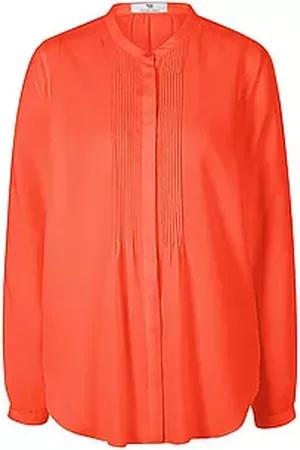 Peter Hahn Bluse