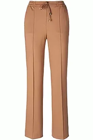 Peter Hahn Jersey-Hose