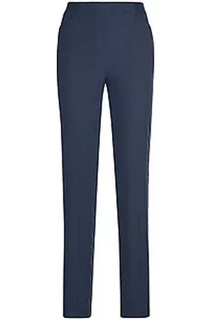 Peter Hahn Tapered Fit-Hose