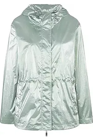 Mybc Jacke