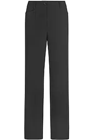 Peter Hahn Comfort Fit-Hose Passform Cornelia