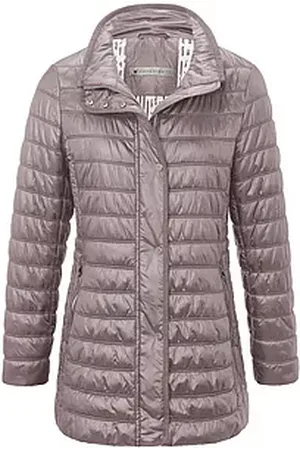 Fuchs Schmitt Steppjacke