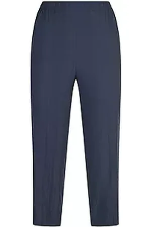 Peter Hahn 7/8-Hose