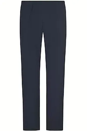 Authentic Klein Reha-Hose