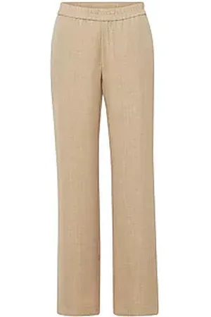 Peter Hahn Hose