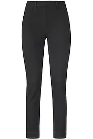 Peter Hahn Schlupf-Jeans