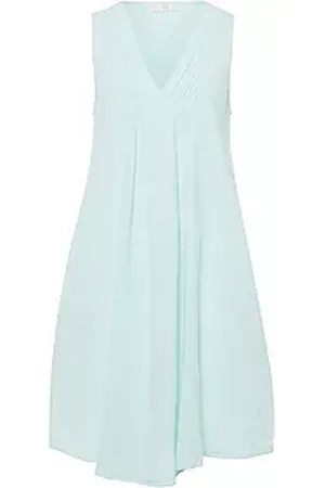 Riani Kleid
