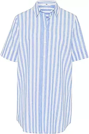 Peter Hahn Long-Bluse