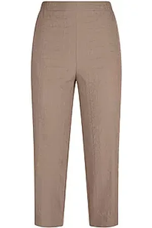 Peter Hahn 7/8-Hose