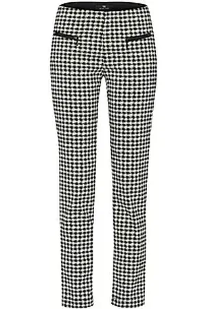 Peter Hahn Hose