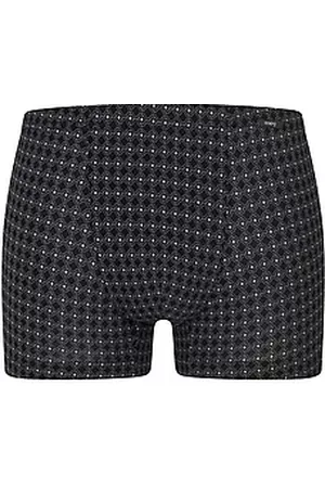 Mey Boxershorts