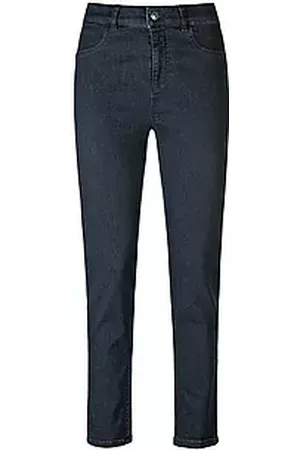 Peter Hahn Jeggings Passform Sylvia