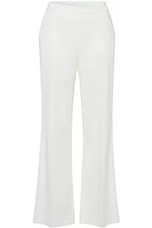 Peter Hahn Hose