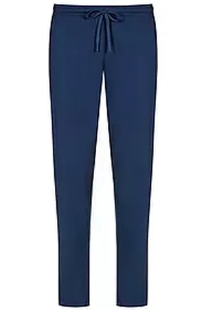 Mey Lange Schlafhose