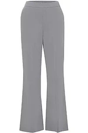 Peter Hahn Hose