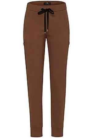 Peter Hahn Jogg-Pants