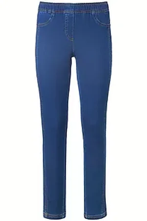 Peter Hahn Jeans