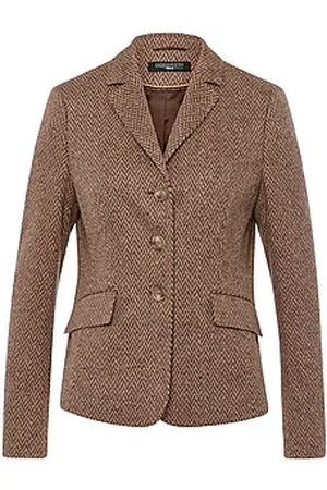 Fadenmeister Berlin Blazer