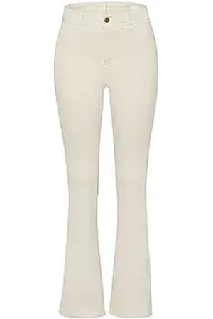 Brax Bootcut Fit-Jeans Ana