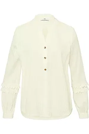 Peter Hahn Bluse