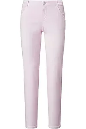 Peter Hahn Hose