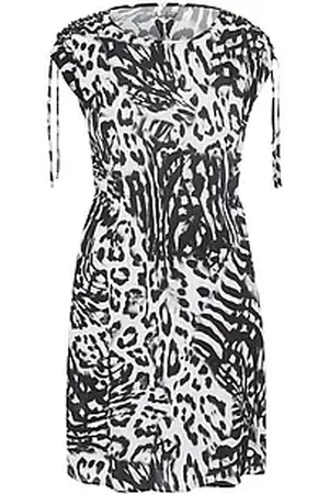 Andjel Kleid