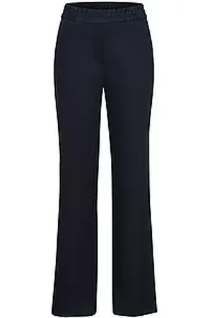 Basler Lange Hose Modell Jill