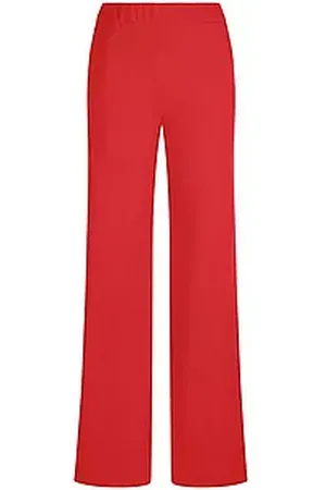 Peter Hahn Jersey-Hose Passform Cornelia