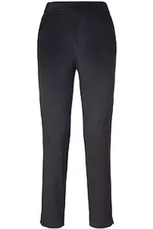 Peter Hahn Hose