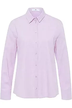 Peter Hahn Bluse