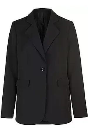 Uta Raasch Blazer