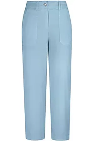 Peter Hahn 7/8-Hose