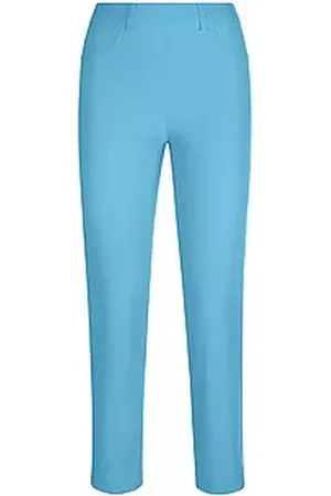 Peter Hahn Knöchellange Hose