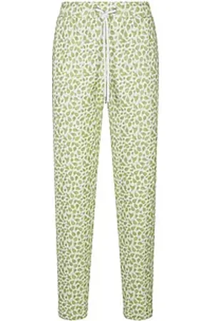 Peter Hahn Lange Hose