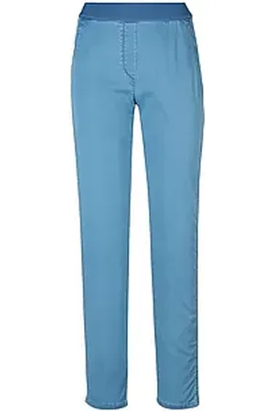 Toni Hose Modell Sue