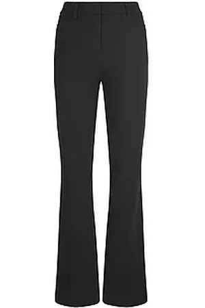 Peter Hahn Hose Passform Cornelia