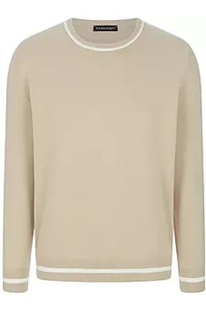 Louis Sayn Strickpullover