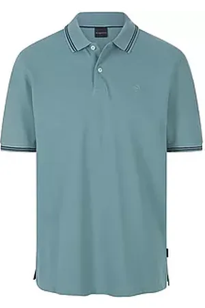 Bugatti Polo-Shirt
