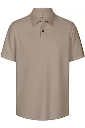 Bogner Polo-Shirt