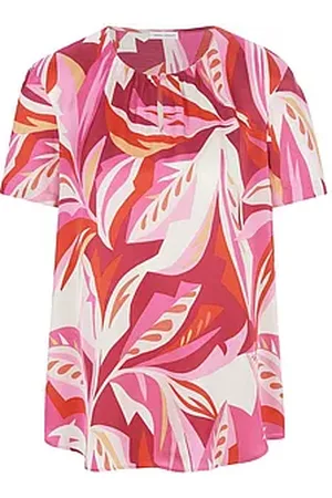 Gerry Weber Bluse zum Schlupfen