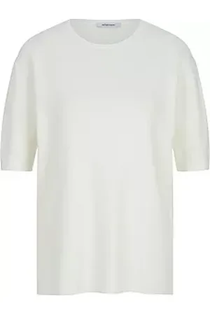 Peter Hahn Pullover