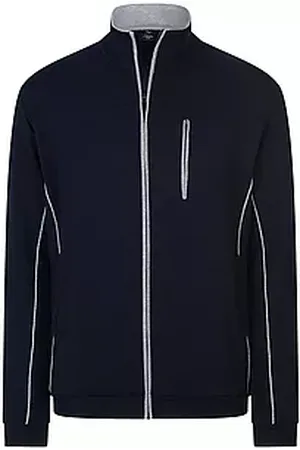 Authentic Klein Jogging-Jacke