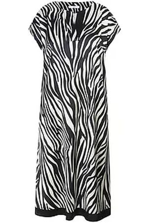 Emilia Lay Kleid