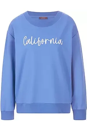 Mybc Sweatshirt