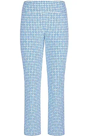 Peter Hahn 7/8-Hose