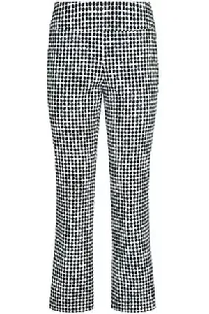Peter Hahn 7/8-Hose